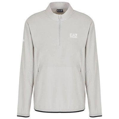 суичър,мъжки,пуловери,ea7,emporio,armani,7m000070,af13137,hoodie,grey
