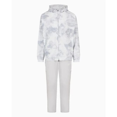 анцуг,мъжки,анцузи,ea7,emporio,armani,7m000079,af12948,tracksuit,grey