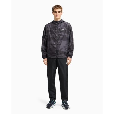 анцуг,мъжки,анцузи,ea7,emporio,armani,7m000079,af12948,tracksuit,black