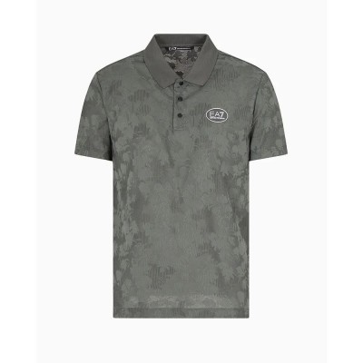 мъжки,блузи,с,яка,ea7,emporio,armani,7m000049,af13917,short,sleeve,polo,grey