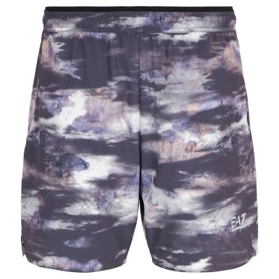 къси,панталони,мъжки,панталони,ea7,emporio,armani,7m000072,af13137,shorts,grey