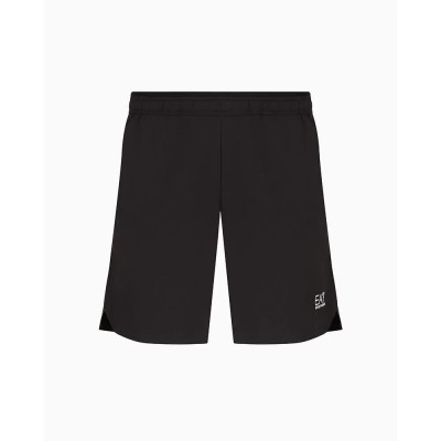 къси,панталони,мъжки,панталони,ea7,emporio,armani,7m000072,af13137,shorts,black,uc001,(black)