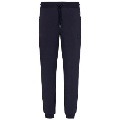 анцуг,мъжки,панталони,ea7,emporio,armani,7m000097,af12116,sweat,pants,blue