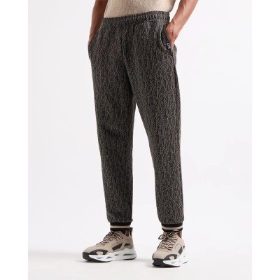 анцуг,мъжки,панталони,ea7,emporio,armani,7m000103,af13961,sweat,pants,black