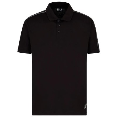 мъжки,блузи,с,яка,ea7,emporio,armani,7m000139,af10375,short,sleeve,polo,black