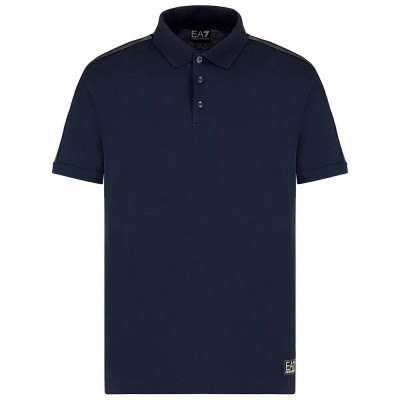 мъжки,блузи,с,яка,ea7,emporio,armani,7m000139,af10375,short,sleeve,polo,blue