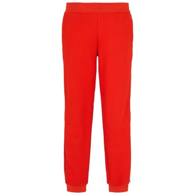 анцуг,мъжки,панталони,ea7,emporio,armani,7m000144,af13538,sweat,pants,red