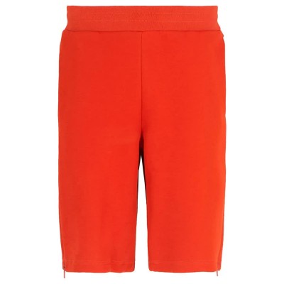 къси,панталони,мъжки,панталони,ea7,emporio,armani,7m000143,af13538,shorts,orange