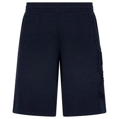 къси,панталони,мъжки,панталони,ea7,emporio,armani,7m000153,af10432,shorts,blue