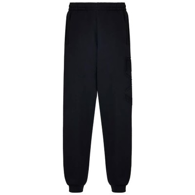 анцуг,мъжки,панталони,ea7,emporio,armani,7m000154,af10432,sweat,pants,black