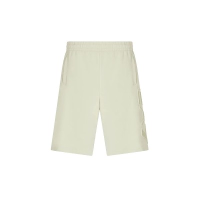 къси,панталони,мъжки,панталони,ea7,emporio,armani,7m000153,af10432,shorts,light,green