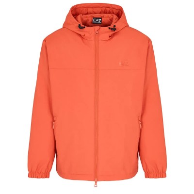 яке,мъжки,якета,ea7,emporio,armani,7m000155,af13549,jacket,orange