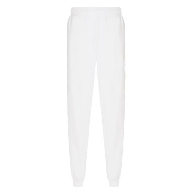 анцуг,мъжки,панталони,ea7,emporio,armani,7m000154,af10432,sweat,pants,white,(white)