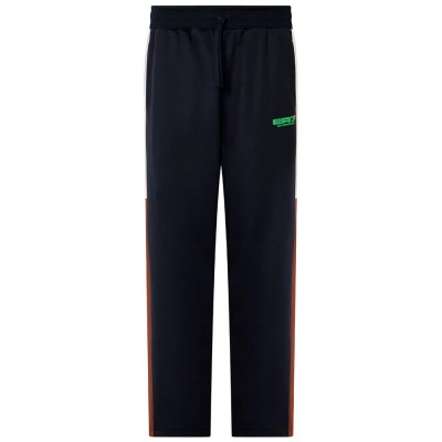 анцуг,мъжки,панталони,ea7,emporio,armani,7m000165,af13939,sweat,pants,blue