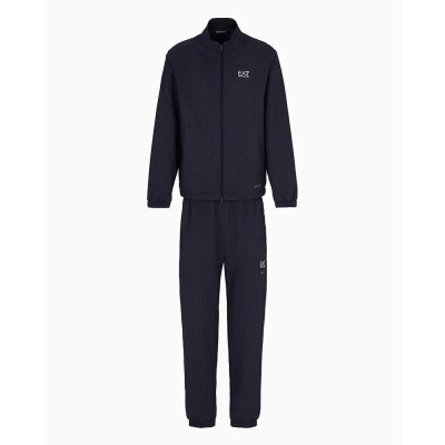 анцуг,мъжки,анцузи,ea7,emporio,armani,7m000170,af13411,tracksuit,blue,(blue)