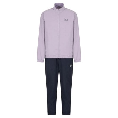 анцуг,мъжки,анцузи,ea7,emporio,armani,7m000170,af13411,tracksuit,violet,(purple)
