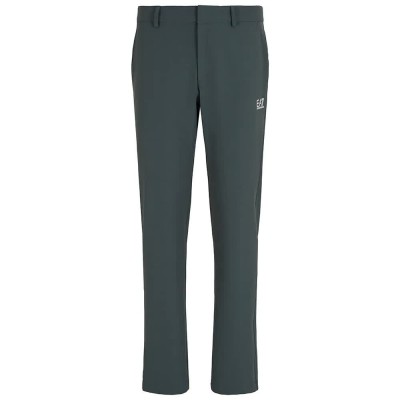 анцуг,мъжки,панталони,ea7,emporio,armani,7m000195,af13554,sweat,pants,grey,(grey)