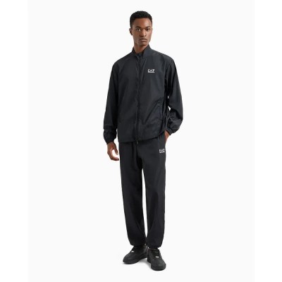 анцуг,мъжки,анцузи,ea7,emporio,armani,7m000213,af13190,tracksuit,black,(black)