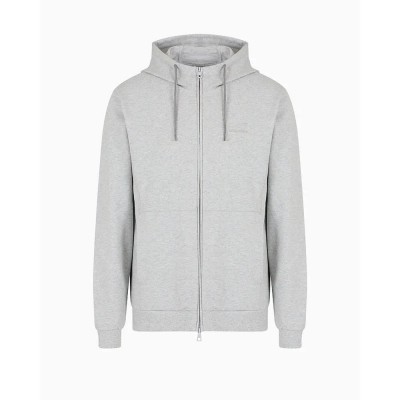 блуза,мъжки,пуловери,ea7,emporio,armani,7m000231,af13512,full,zip,sweatshirt