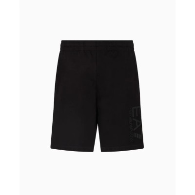 къси,панталони,мъжки,панталони,ea7,emporio,armani,7m000232,af13512,shorts,black,(black,uc001)