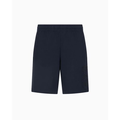 къси,панталони,мъжки,панталони,ea7,emporio,armani,7m000232,af13512,shorts,blue,(blue,ub102)