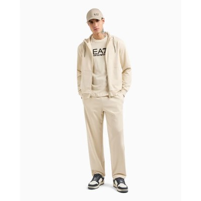 анцуг,мъжки,анцузи,ea7,emporio,armani,7m000236,af13512,tracksuit,beige,u1079,(beige)