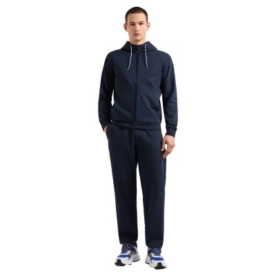 анцуг,мъжки,анцузи,ea7,emporio,armani,7m000236,af13512,tracksuit,blue,ub102,(blue)