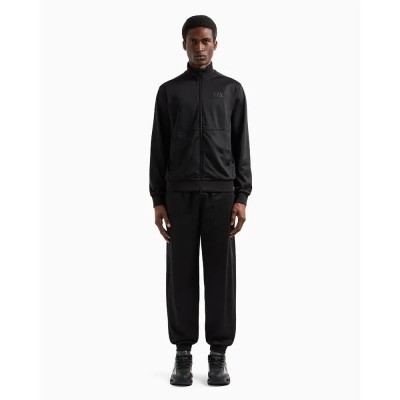 анцуг,мъжки,анцузи,ea7,emporio,armani,7m000237,af12449,tracksuit,black,(black)