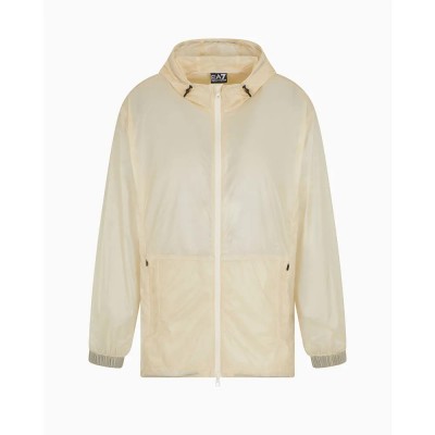 яке,мъжки,якета,ea7,emporio,armani,7m000238,af13407,bomber,jacket,beige