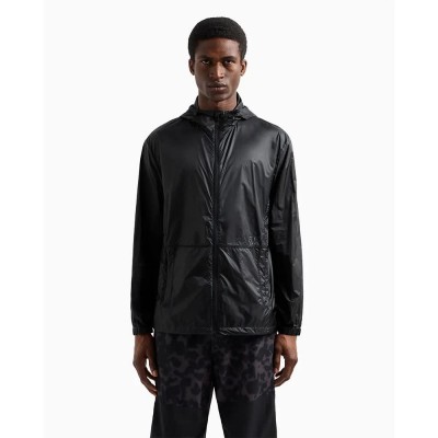 яке,мъжки,якета,ea7,emporio,armani,7m000238,af13407,bomber,jacket,black