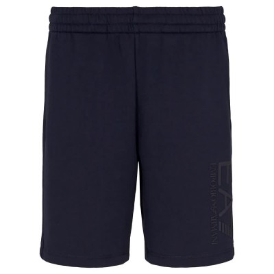 къси,панталони,мъжки,панталони,ea7,emporio,armani,7m000241,af10377,shorts,blue,ub102,(blue)