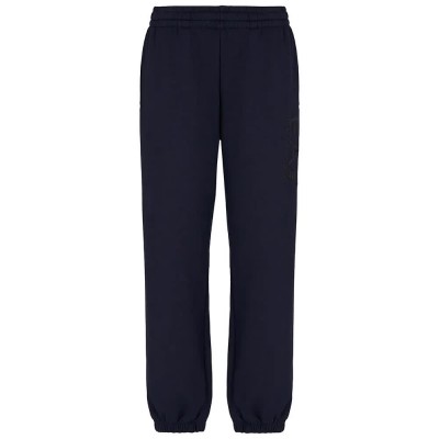 анцуг,мъжки,панталони,ea7,emporio,armani,7m000242,af10377,sweat,pants,blue