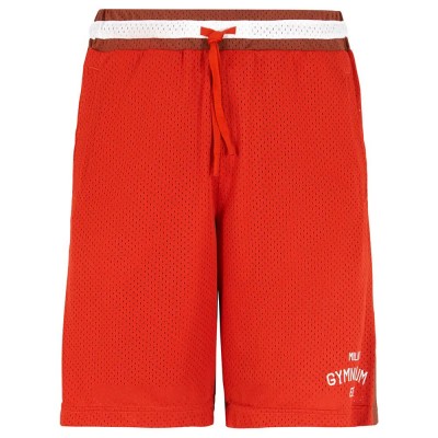 къси,панталони,мъжки,панталони,ea7,emporio,armani,7m000253,af13509,shorts,orange