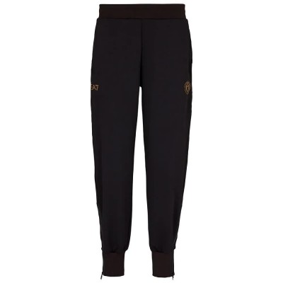 анцуг,мъжки,панталони,ea7,emporio,armani,7m000261,af13526,sweat,pants,black