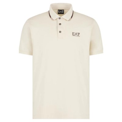 мъжки,блузи,с,яка,ea7,emporio,armani,7m000277,af10375,short,sleeve,polo,beige