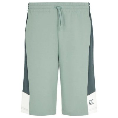 къси,панталони,мъжки,панталони,ea7,emporio,armani,7m000280,af12660,shorts,green,(light,blue,azure)