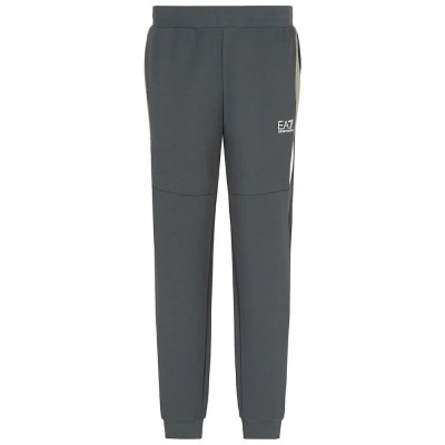 анцуг,мъжки,панталони,ea7,emporio,armani,7m000281,af12660,sweat,pants,grey,(grey,u8109)
