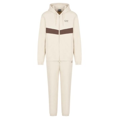 анцуг,мъжки,анцузи,ea7,emporio,armani,7m000283,af12660,tracksuit,beige,(beige)