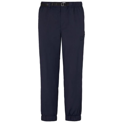 анцуг,мъжки,панталони,ea7,emporio,armani,7m000287,af12953,sweat,pants,blue