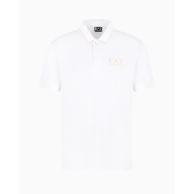 мъжки,блузи,с,яка,ea7,emporio,armani,7m000300,af13739,short,sleeve,polo,white,(white)