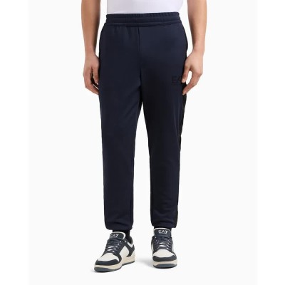 анцуг,мъжки,панталони,ea7,emporio,armani,7m000310,af13526,sweat,pants,blue