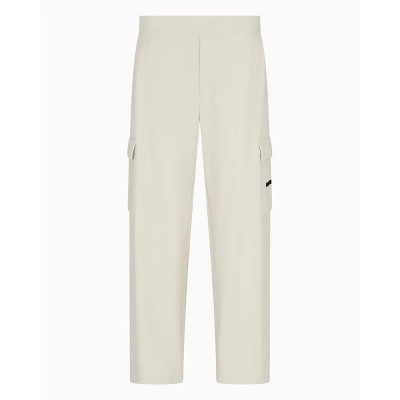 анцуг,мъжки,панталони,ea7,emporio,armani,7m000327,af12660,sweat,pants,beige