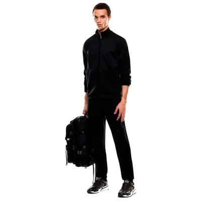 анцуг,мъжки,анцузи,ea7,emporio,armani,7m000328,af12660,tracksuit,black,(black)
