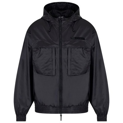 яке,мъжки,якета,ea7,emporio,armani,7m000330,af13149,bomber,jacket,black