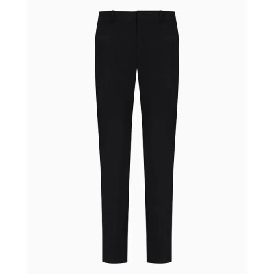 анцуг,мъжки,панталони,ea7,emporio,armani,7m000509,af14589,sweat,pants