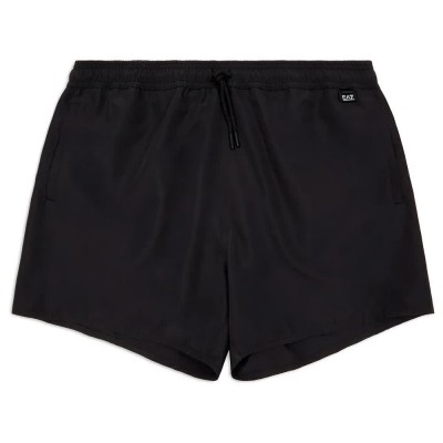 бански,гащета,мъжки,бански,костюми,ea7,emporio,armani,7m000510,af13019,swimming,shorts,black