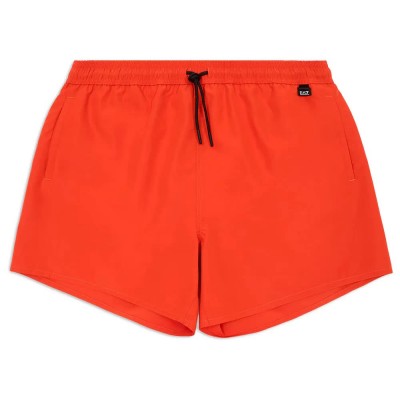 бански,гащета,мъжки,бански,костюми,ea7,emporio,armani,7m000510,af13019,swimming,shorts,orange
