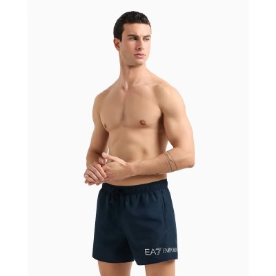 бански,гащета,мъжки,бански,костюми,ea7,emporio,armani,7m000519,af13049,swimming,shorts,blue,mb010,(blue)