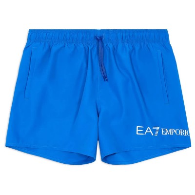 бански,гащета,мъжки,бански,костюми,ea7,emporio,armani,7m000519,af13049,swimming,shorts,blue