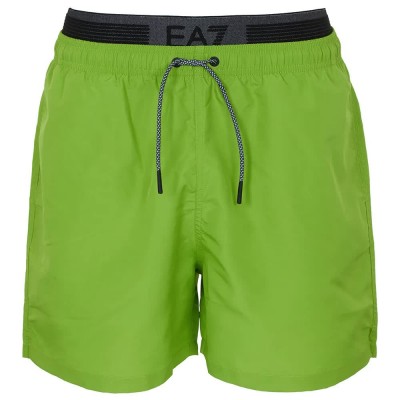 бански,гащета,мъжки,бански,костюми,ea7,emporio,armani,7m000534,af13101,swimming,shorts,green,(green)